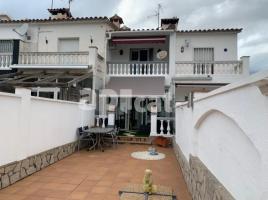  (unifamiliar adossada), 104.00 m², Calle Empúries C, 5