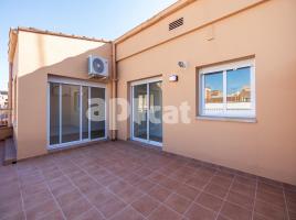 Àtic, 100.00 m², 附近的公共汽車和火車, Calle Nostra Senyora de Lourdes, 13