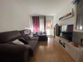 Flat, 88.00 m², almost new, Calle Baldrich