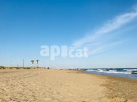 Local comercial, 76.00 m²