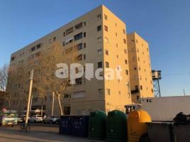Pis, 110.00 m², Calle de l'Escar