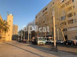 Pis, 110.00 m², Calle de l'Escar