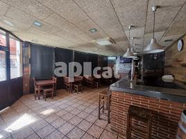 , 102.00 m², Calle Sant Miquel, 4