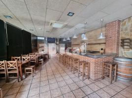 , 102.00 m², Calle Sant Miquel, 4