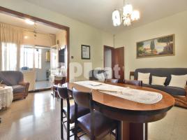  (unifamiliar adossada), 281.00 m², Calle de Velázquez