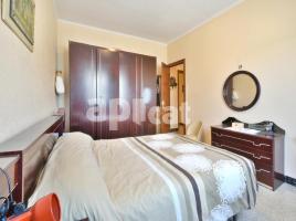  (unifamiliar adossada), 281.00 m², Calle de Velázquez