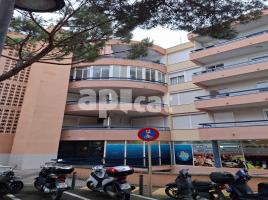 Квартиры, 77.00 m², Pasaje Bolívar