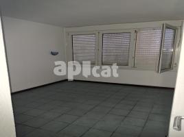 Квартиры, 77.00 m², Pasaje Bolívar