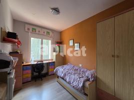  (xalet / torre), 300.00 m²