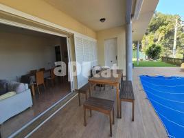  (xalet / torre), 300.00 m²