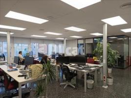 租 , 230.00 m², Calle de Galileu