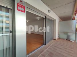 Dúplex, 171.00 m², 九成新, Calle de Joan Fuster
