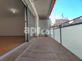 Dúplex, 171.00 m², 九成新, Calle de Joan Fuster