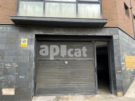 , 15.00 m², fast neu, Calle Tramuntana, 12