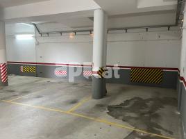, 15.00 m², fast neu, Calle Tramuntana, 12