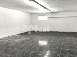 Парковка, 35.00 m², Avenida Juan Sebastián Bach