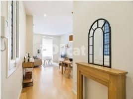 Квартиры, 90.00 m²