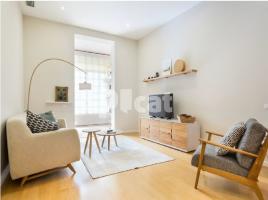 Квартиры, 90.00 m²