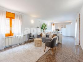 Casa (chalet / torre), 281.00 m²