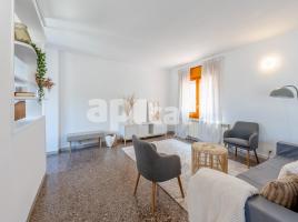 Casa (chalet / torre), 281.00 m²