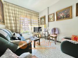 Квартиры, 70.00 m², Рядом с автобусом и метро, Calle de Guipúscoa