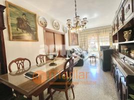 Pis, 70.00 m², près de bus et de métro, Calle de Guipúscoa