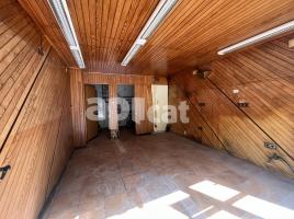 Lloguer local comercial, 52.00 m², Avenida Alcalde Porqueres