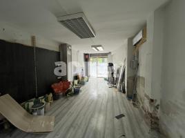 Alquiler local comercial, 72.00 m², Avenida Alcalde Porqueres