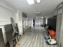 Alquiler local comercial, 72.00 m², Avenida Alcalde Porqueres