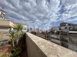 Pis, 115.00 m², prop de bus i tren, Calle de Viladomat