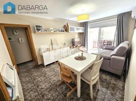 Piso, 79.00 m²