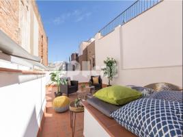 Apartament, 75.00 m²