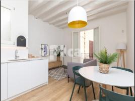 Apartament, 75.00 m²