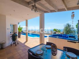 Casa (unifamiliar aislada), 286.00 m², seminuevo