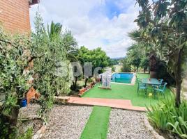  (masia), 350.00 m²