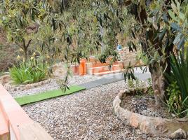  (masia), 350.00 m²