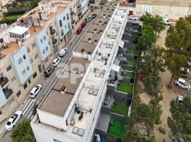  (unifamiliar adossada), 248.00 m², جديد تقريبا, Calle FRANCESC DE PAULA QUINTANA VIDAL
