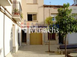 Lloguer oficina, 80 m²