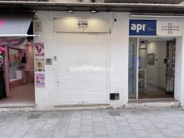 , 60.00 m²