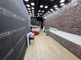 , 60.00 m²