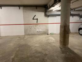 в аренду в Парковка, 15.00 m²