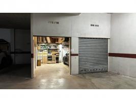 , 46.00 m²