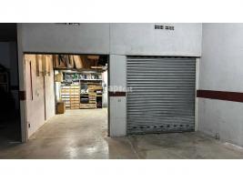 , 46.00 m²