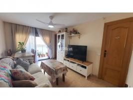 Квартиры, 70.00 m²