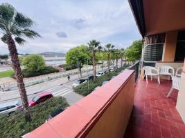 Piso, 91.00 m²