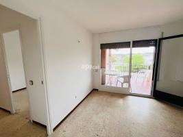 Piso, 91.00 m²