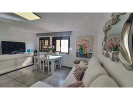 Unifamiliar aïllada, 228.00 m², 九成新