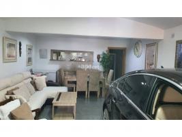 Unifamiliar aïllada, 228.00 m², 九成新