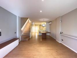 Alquiler unifamiliar aislada, 189.00 m², seminuevo