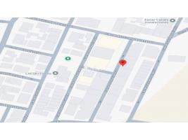 Unifamiliar aïllada, 185.00 m²